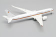 Germany Air Force Airbus A350-900ACJ (JC Wings 1:400)