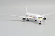 Germany Air Force Airbus A350-900ACJ (JC Wings 1:400)