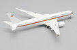 Germany Air Force Airbus A350-900ACJ (JC Wings 1:400)