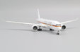 Germany Air Force Airbus A350-900ACJ (JC Wings 1:400)