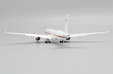 Germany Air Force Airbus A350-900ACJ (JC Wings 1:400)