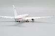 Germany Air Force Airbus A350-900ACJ (JC Wings 1:400)