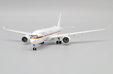 Germany Air Force Airbus A350-900ACJ (JC Wings 1:400)