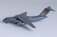 PLA Air Force - Xian Y-20 (NG Models 1:400)