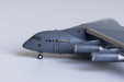 PLA Air Force Xian Y-20 (NG Models 1:400)