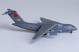 PLA Air Force Xian Y-20 (NG Models 1:400)