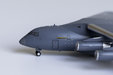 PLA Air Force Xian Y-20 (NG Models 1:400)