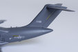 PLA Air Force Xian Y-20 (NG Models 1:400)