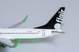 Flair Airlines Boeing 737-800 (NG Models 1:400)