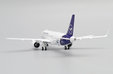 Lufthansa - Airbus A320neo (JC Wings 1:400)
