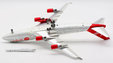 Virgin Orbit Boeing 747-400 (B Models 1:200)