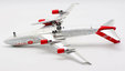 Virgin Orbit Boeing 747-400 (B Models 1:200)