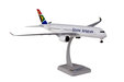 South African Airways - Airbus A350-900 (Hogan 1:200)