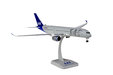 SAS Scandinavian Airlines - Airbus A350-900 (Hogan 1:200)