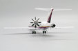 House Colors McDonnell Douglas MD-81 (JC Wings 1:200)