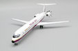 House Colors McDonnell Douglas MD-81 (JC Wings 1:200)