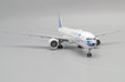 Garuda Indonesia Boeing 777-300(ER) (JC Wings 1:400)