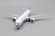 Garuda Indonesia Boeing 777-300(ER) (JC Wings 1:400)