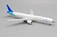 Garuda Indonesia - Boeing 777-300(ER) (JC Wings 1:400)