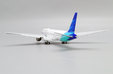 Garuda Indonesia Boeing 777-300(ER) (JC Wings 1:400)