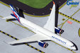 Aeroflot - Airbus A350-900 (GeminiJets 1:400)
