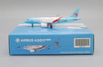 Loongair Airbus A320neo (JC Wings 1:400)