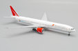 Royal Flight Boeing 777-300(ER) (JC Wings 1:400)