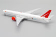 Royal Flight Boeing 777-300(ER) (JC Wings 1:400)