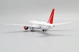 Royal Flight Boeing 777-300(ER) (JC Wings 1:400)