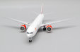 Royal Flight Boeing 777-300(ER) (JC Wings 1:400)