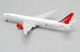 Royal Flight Boeing 777-300(ER) (JC Wings 1:400)