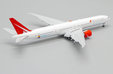 Royal Flight Boeing 777-300(ER) (JC Wings 1:400)