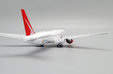 Royal Flight Boeing 777-300(ER) (JC Wings 1:400)