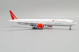 Royal Flight Boeing 777-300(ER) (JC Wings 1:400)