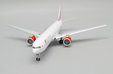 Royal Flight Boeing 777-300(ER) (JC Wings 1:400)