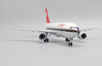 Swissair/Lufthansa Airbus A310-200 (JC Wings 1:200)