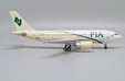 PIA - Pakistan International Airlines Airbus A310-300 (JC Wings 1:200)