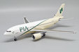 PIA - Pakistan International Airlines Airbus A310-300 (JC Wings 1:200)