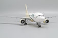 PIA - Pakistan International Airlines Airbus A310-300 (JC Wings 1:200)