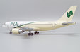 PIA - Pakistan International Airlines Airbus A310-300 (JC Wings 1:200)