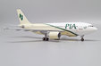 PIA - Pakistan International Airlines Airbus A310-300 (JC Wings 1:200)