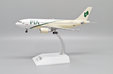PIA - Pakistan International Airlines Airbus A310-300 (JC Wings 1:200)