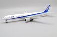 ANA All Nippon Airways Boeing 777-300ER (JC Wings 1:200)