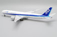 ANA All Nippon Airways Boeing 777-300ER (JC Wings 1:200)