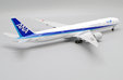 ANA All Nippon Airways - Boeing 777-300ER (JC Wings 1:200)