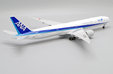 ANA All Nippon Airways Boeing 777-300ER (JC Wings 1:200)