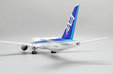 ANA All Nippon Airways Boeing 777-300ER (JC Wings 1:200)