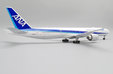 ANA All Nippon Airways Boeing 777-300ER (JC Wings 1:200)