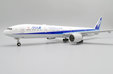 ANA All Nippon Airways Boeing 777-300ER (JC Wings 1:200)