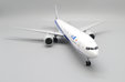 ANA All Nippon Airways Boeing 777-300ER (JC Wings 1:200)